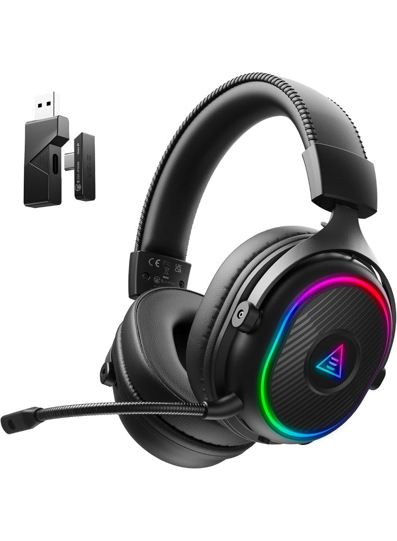 إكسا سماعة الألعاب - Image 1